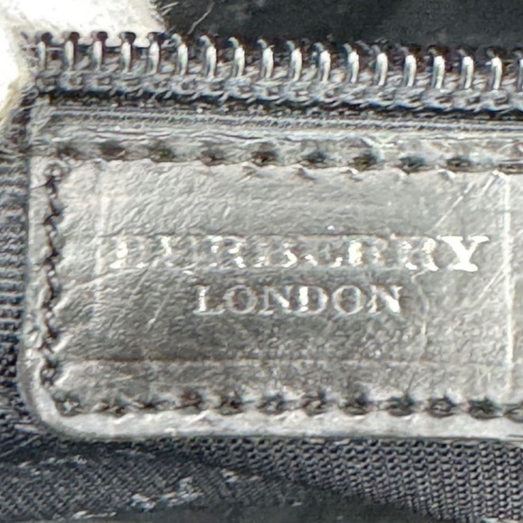 SOLD ❌❌❌❌ - Picture 14 of 14